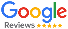 Green Valley Trailers Google Reviews